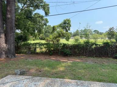 Main picture of 1420 Claremont Cir