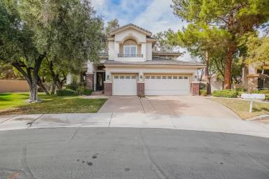 Main picture of 9608 Coral Rose Ct