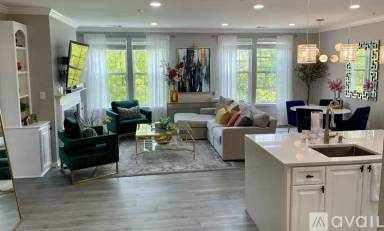 Main picture of 4950 Brenman Park Dr