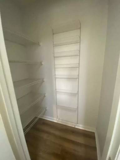 Main picture of 4111 Castellan Dr