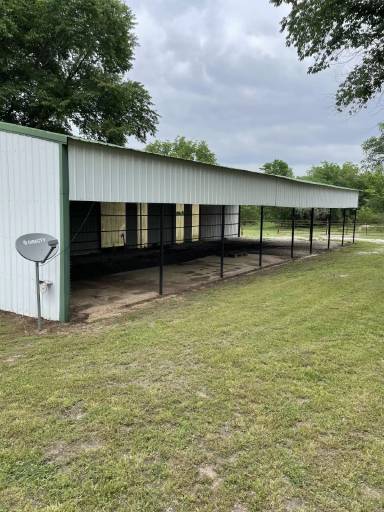 Main picture of 9640 County Road 1650