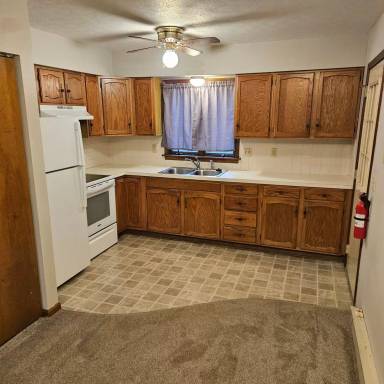 Main picture of 1342 Orchard Ave