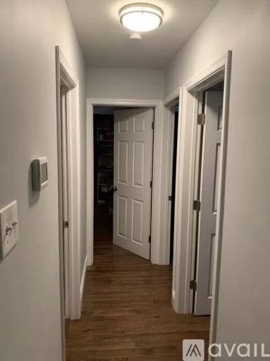 Main picture of 540 Airy Ave