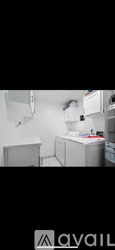 Main picture of 360 SE Third St