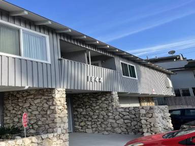 Main picture of 803-1844 Butler