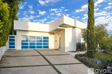 Main picture of 1506 Blue Jay Way