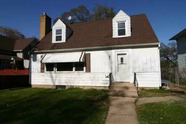 Main picture of 1307 Ashland Ave