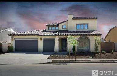 Main picture of 31192 Campolina Way
