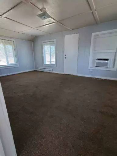 Main picture of 1027 1/2 S Central Ave