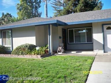 Main picture of 7458 Myrtle Vista Ave