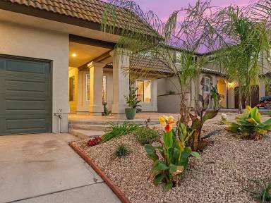 Main picture of 22725 Canyon Lake Dr N