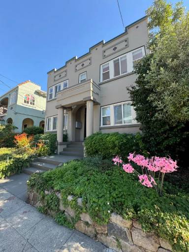 Main picture of 483 41st St