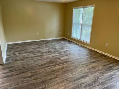 Main picture of 4206 Sonoma Dr