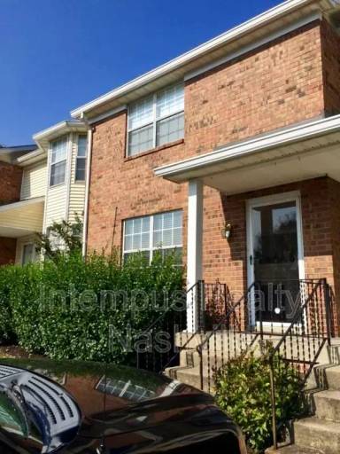 Main picture of 225 Timberway Dr