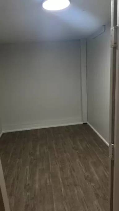 Main picture of 632 11th Ave