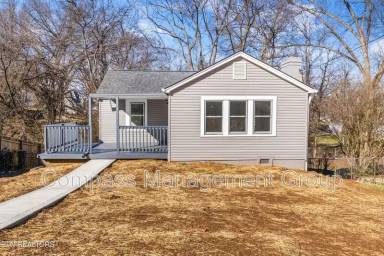 Main picture of 3615 Lilac Ave