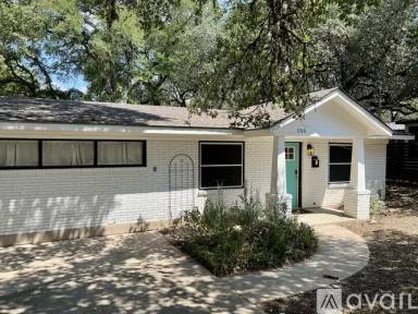 Main picture of 1706 Virginia Ave
