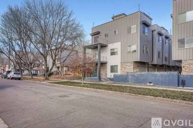 Main picture of 2739 W 24th Ave