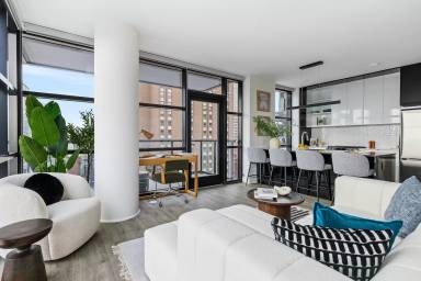 Main picture of The Leo