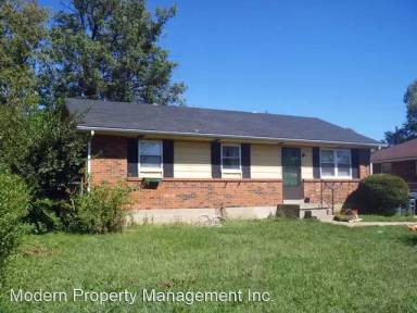 Main picture of 609 Carver Rd