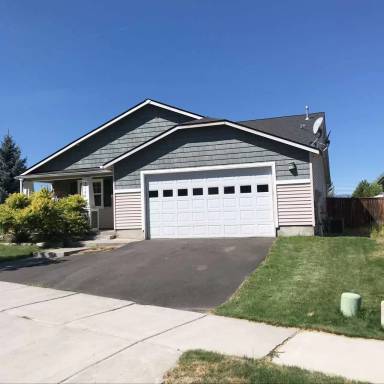 Main picture of 63164 Lancaster St