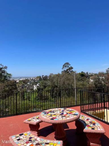 Main picture of Front Street Villas