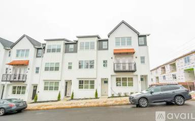 Main picture of 683 Bespoke Way
