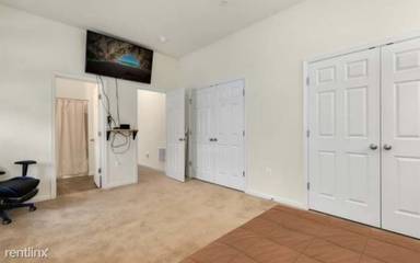 Main picture of 16425 Plumage Eagle St