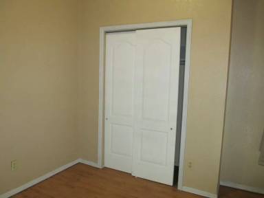 Main picture of 1311 E San Antonio Ave