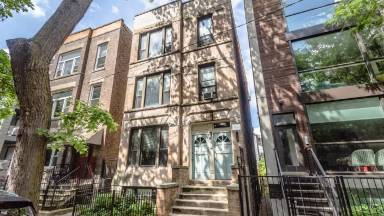 Main picture of 1028 N Marshfield Ave