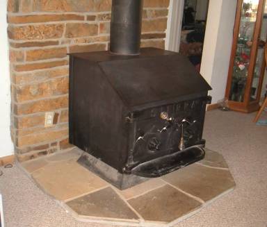 Main picture of 20 W Arbecam Ave