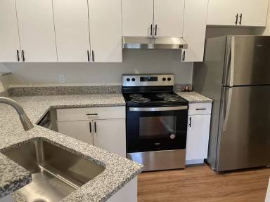 Main picture of 213 Harmony Meadows Ct