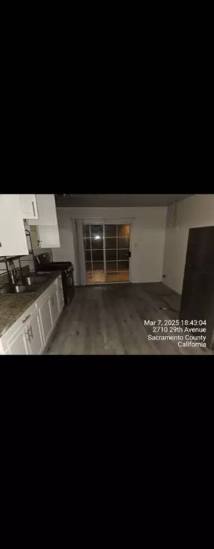 Main picture of 2700 29th Ave