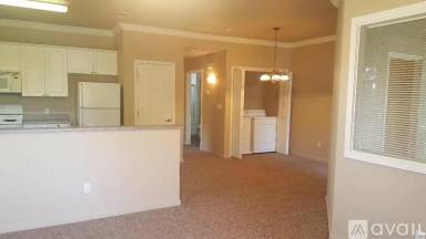Main picture of Davis Oaks Condominiums
