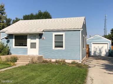 Main picture of 25 Berg Ave