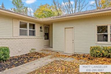 Main picture of 3738 Kenowa Ave SW