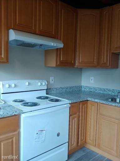 Main picture of 22831 Kiwanis St