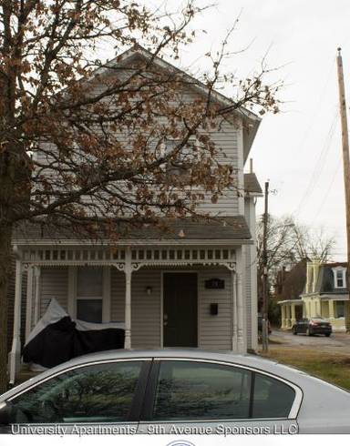 Main picture of 71 McMillen Ave