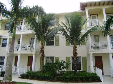 Main picture of 4268 W Main St