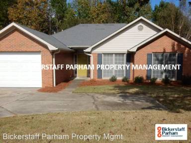 Main picture of 1600 N Grove Ct