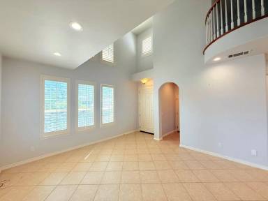 Main picture of 158 Midbury Hill Rd