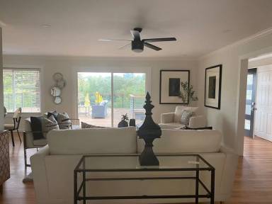 Main picture of 1031 Pleasant Hill Rd