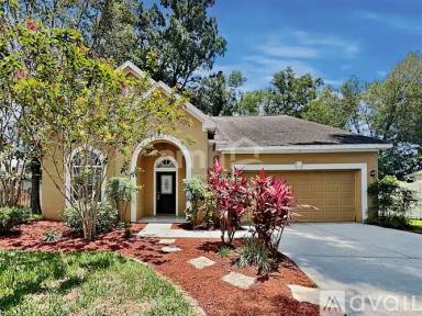 Main picture of 2219 Mountain Meadow Way