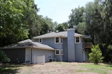 Main picture of 436 Everglades Ln