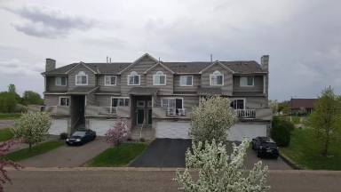 Main picture of 8652 Corcoran Path