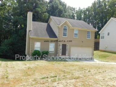 Main picture of 945 Sugar Meadow Dr