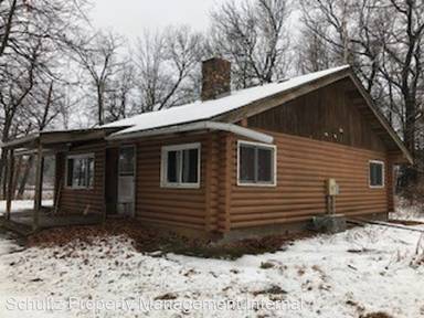 Main picture of 9001 Boelter Lake Dr