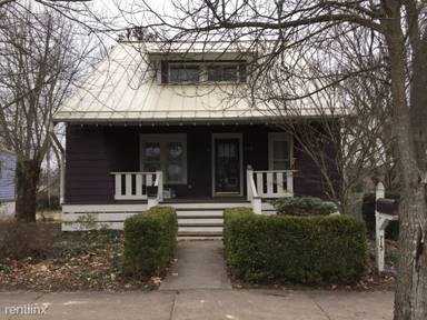 Main picture of 711 W Dodds St