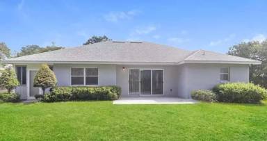 Main picture of 3714 Opal Dr