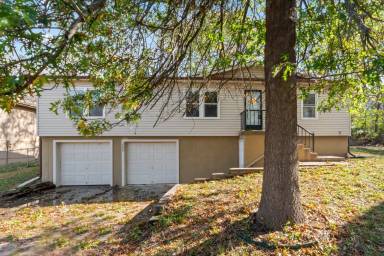 Main picture of 4804 W Christie Cir